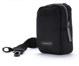 ����� ��� Canon Digital IXUS 120 IS Tucano Prima BCPA-1XS ����� XS