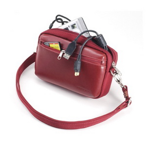 ����� ��� Canon Digital IXUS 300HS Tucano Stile BCST-S