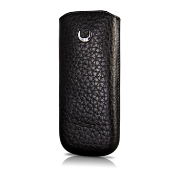 ����� ��� Nokia E52 Beyzacases Retro Super Slim �������