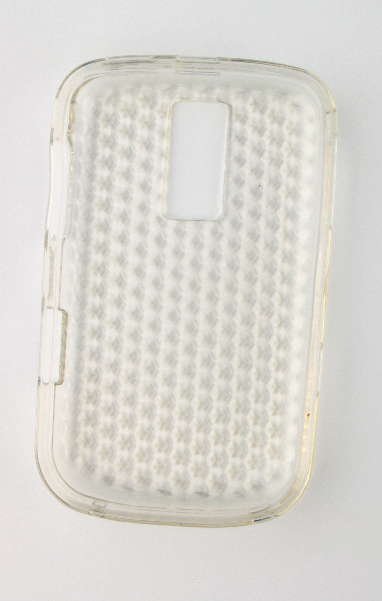 ����� ��� BlackBerry Bold 9000 �������