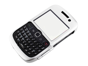 ����� ��� BlackBerry Curve 8520 �����������