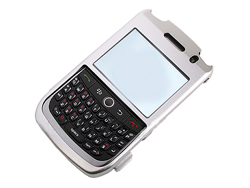 ����� ��� BlackBerry Curve 8900 �����������