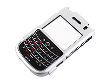 ����� ��� BlackBerry Tour 9630 �����������