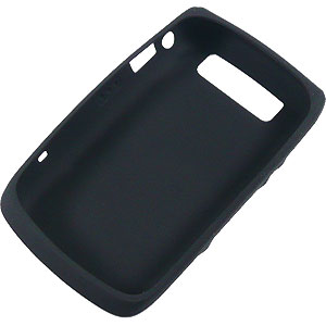 ����� ��� BlackBerry Bold 9780 HDW-27288-001 ORIGINAL