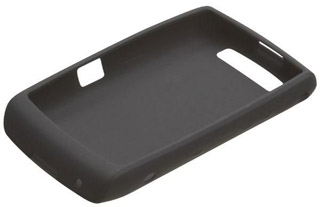 ����� ��� BlackBerry Storm2 9520 HDW-27287-001 ORIGINAL