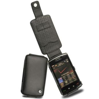 ����� ��� BlackBerry Storm2 9520 Noreve Tradition 22220T1 (Black) �������