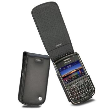 ����� ��� BlackBerry Tour 9630 Noreve Tradition 22217T1 �������