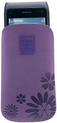 ����� ��� Samsung E2210 Cellular Line Tatto TATTOSLM �����