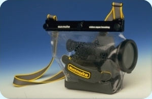 ��������� ���� ��� Canon ZR900 Ewa Marine VDS