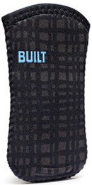 ����� ��� Samsung i9103 Galaxy R Built Neoprene Phone Sleeve A-PS
