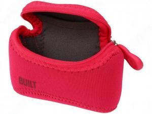 Чехол для Canon PowerShot D10 Built Soft Shell Camera Case Small E-SSC