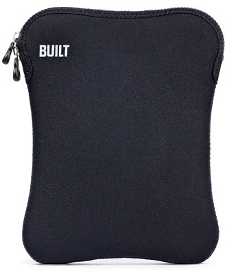 ����� ��� PocketBook Pro 902 Built Neoprene Sleeve E-ES10