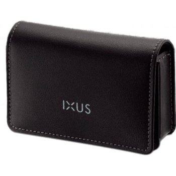 ����� ��� Canon Digital IXUS 120 IS DCC-1200 ORIGINAL