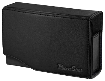 ����� Canon DCC-1500