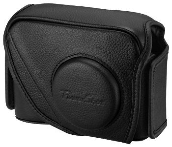 ����� ��� Canon PowerShot G11 DCC-1600 ORIGINAL