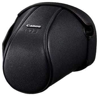 ����� ��� Canon EOS 7D EH20-L ORIGINAL