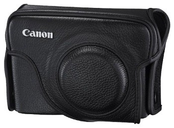 ����� ��� Canon PowerShot G11 SC-DC65A ORIGINAL