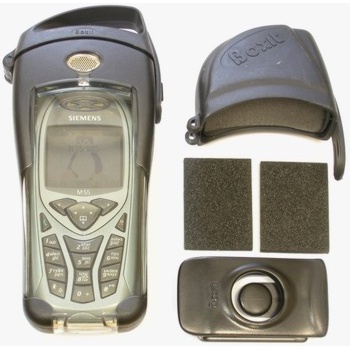 ����������������� ����� ��� Nokia 6700 Classic Boxit 3.0/3.1 Audio