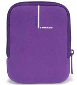 ����� ��� GPS ���������� 5' Tucano Colore PGPSC