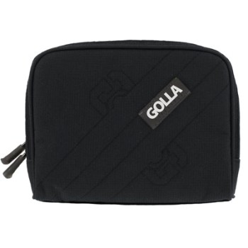 ����� ��� GPS ���������� 4.3 Golla Gear S