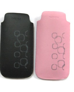 �����-������� �������� ��� Nokia 3600 slide