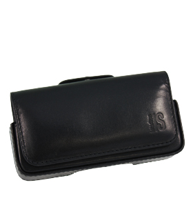 �����-������� ��� LG GD510 InterStep ����