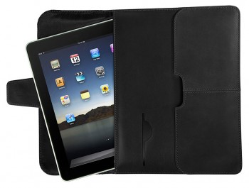 ����� ��� Apple iPad Targus TES010EU ����