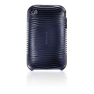 ����� ��� Apple iPhone 3G Belkin F8Z460eaDKB �������