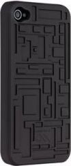 ����� ��� Apple iPhone 4S CaseMate Cubist CM014149