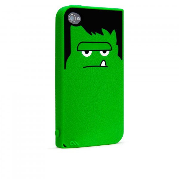 ����� ��� Apple iPhone 4 CaseMate Frank CM016355