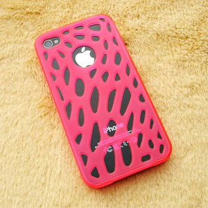 ����� ��� Apple iPhone 4 KP-I038 �������