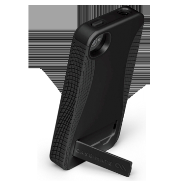 ����� ��� Apple iPhone 4 CaseMate POP2 CM017865