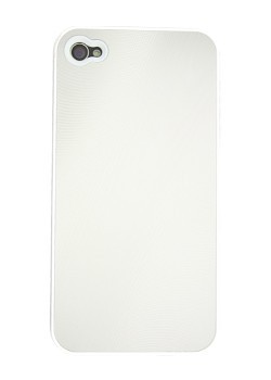 ����� ��� Apple iPhone 4S Fonerange FSIP4AS �����������
