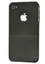 ����� ��� Apple iPhone 4S Fonerange FSIP4WMB �������������