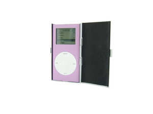 ����� ��� Apple iPod mini �����������