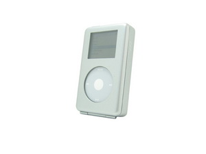 ����� ��� Apple iPod Photo �����������