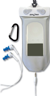 ����������������� ����� ��� Sony NWZ-E444 Drypak DP-MP31