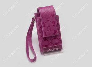 ����� ��� Samsung E2120 Askent Favo MS.8.SF