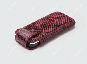 ����� ��� Nokia E72 Askent Exotiss MS.11.PT