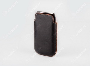 ����� ��� Nokia 5530 XpressMusic Askent Texas MS.15.TX