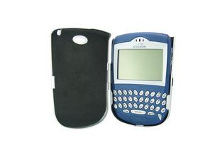 ����� ��� BlackBerry 7250 �����������