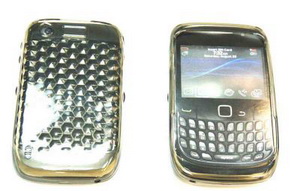 ����� ��� BlackBerry Curve 8520 �������