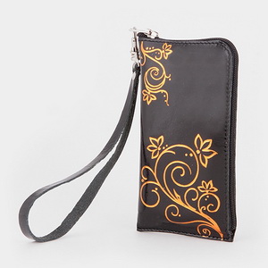 ����� ��� Acer beTouch E200 Deeson Liana