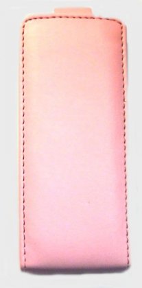 �����-������ ��� Apple iPhone 3G (�����)