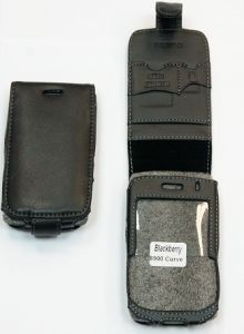 �����-������ ��� BlackBerry Curve 8900 �������