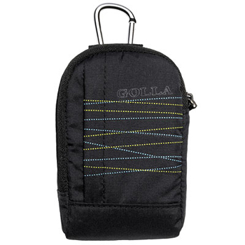 ����� ��� Casio Exilim Zoom EX-Z90 Golla Beam G555