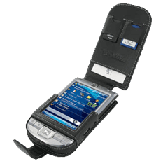 ����� ��� HP iPAQ 114 Classic Handheld ������������ ����