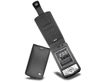 ����� ��� HTC Touch Cruise P3650 ������������ ����