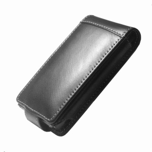 ����� ��� HTC Touch Diamond P3700 ������������ ����