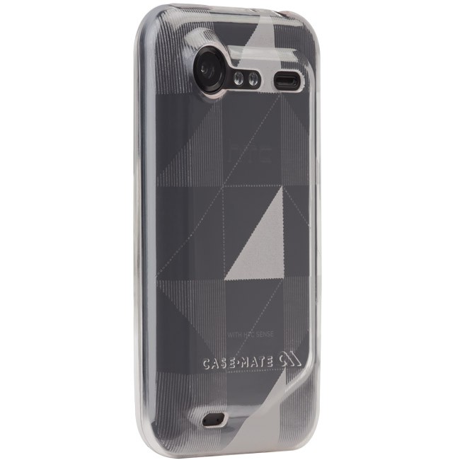 ����� ��� HTC Incredible S CaseMate Gelli CM015022